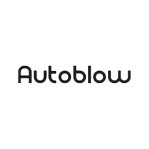 Categorie: autoblow