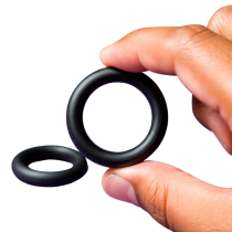 Categorie: Cockringen