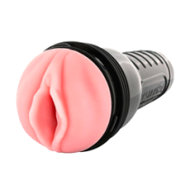 Categorie: Fleshlight