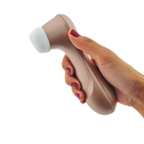 Categorie: Luchtdruk vibrators