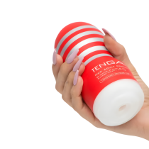 Categorie: Masturbators