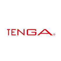 Categorie: Tenga
