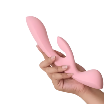 Categorie: vibrators