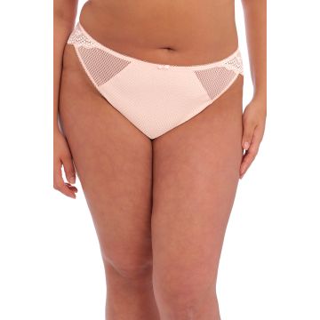 Elomi Charley Brazilian - Ballet Roze