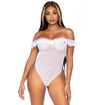 Off The Shoulder Body - Wit-89269-002-01.jpg