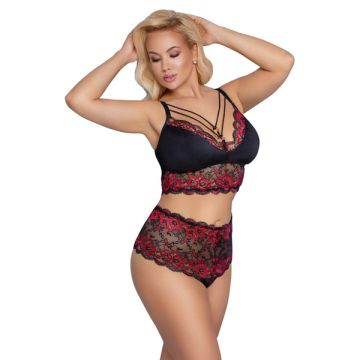 Curves Beautiful Lace Set-22139741051-nor-b.jpeg