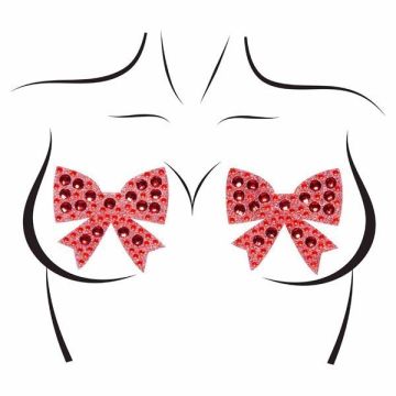 Feestelijke Strik Tepel Stickers-nipple013-003-01.jpg