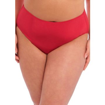 Elomi Smooth Slip - Rood