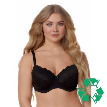 After Eden Lois Basic BH Recycled - Zwart-20-05-8006-020-1.jpg