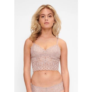 LingaDore Bralette - Bark Elegance-7019p_1_231_02.jpg