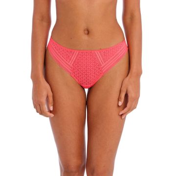 Freya Viva Brazilian - Koraal