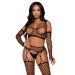 Leg Avenue Crop Top, Stockings & Gloves - Zwart-leg-avenue-crop-top-stockings-gloves1.jpg