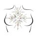 Soleil Body Jewels Sticker-body002_183_01-2.jpg