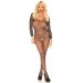 Sparkly Doorschijnende Bodystocking-89233-001-03_1.jpg
