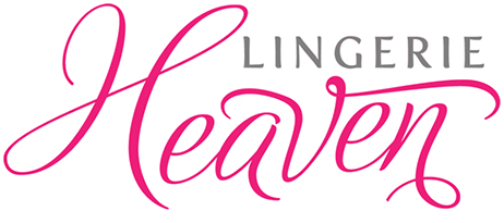 Lingerie-Heaven.nl Lingerie-Heaven.nl