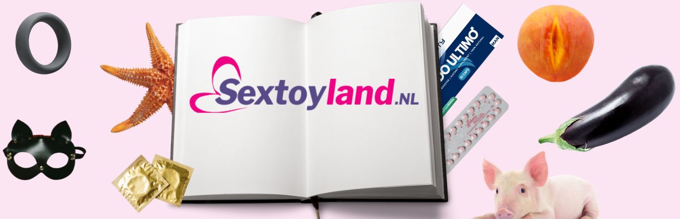 sextoyland-woordenboek-met-seksuele-termen