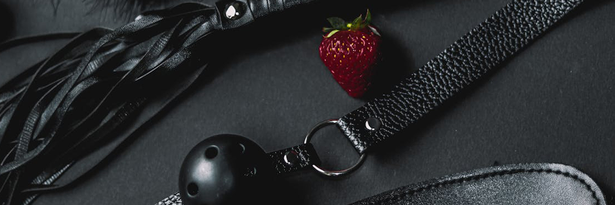 10 Bizarre fetisjen die je verbazen