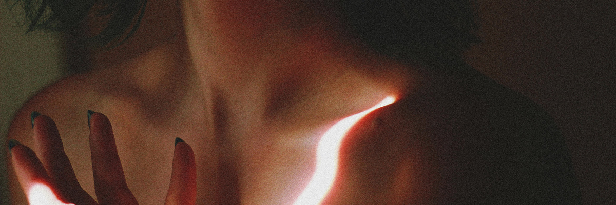 10 Bizarre fetisjen die je verbazen