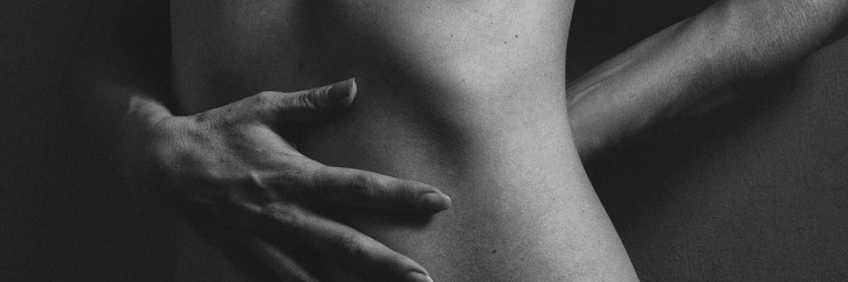 10 Bizarre fetisjen die je verbazen