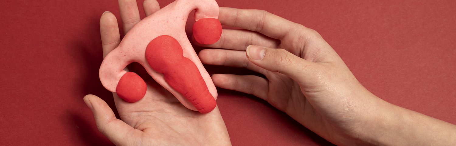 Clitoris stimuleren blog