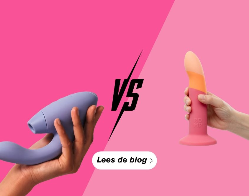 verschil-dildo-en-vibrator-blog