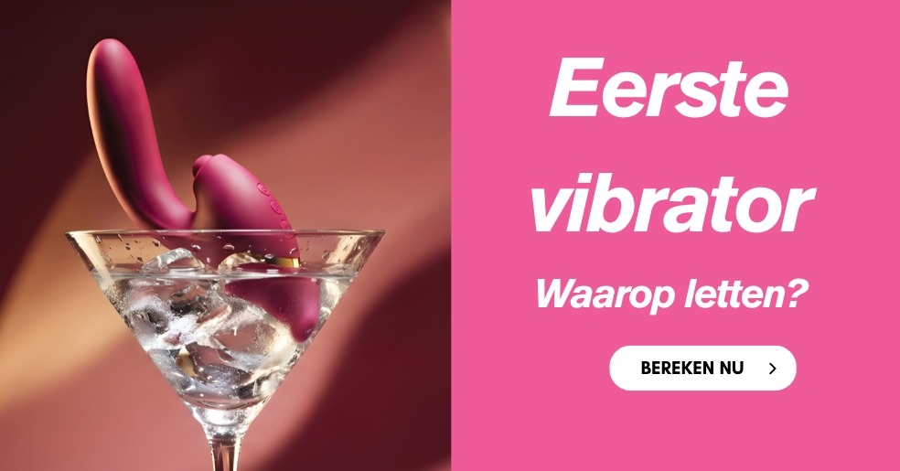 eerste-vibrator-waarop-moet-je-letten