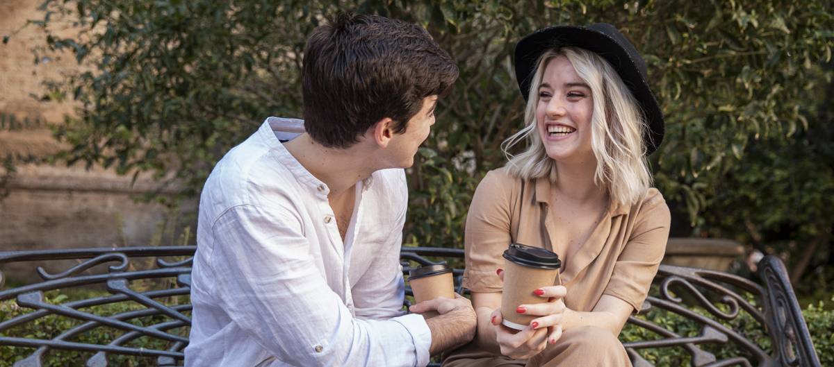 wat-is-een-fuckboy-blog