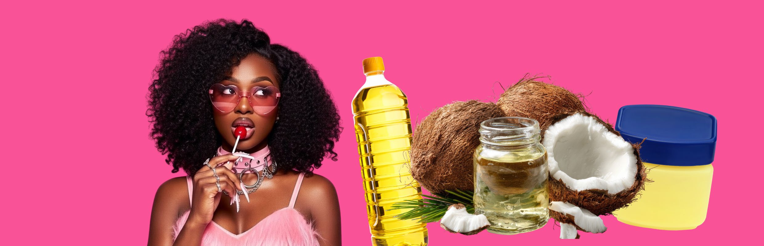 glijmiddel-alternatieven