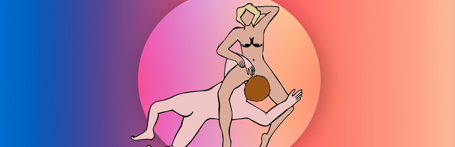 Kivin Methode - bef skills