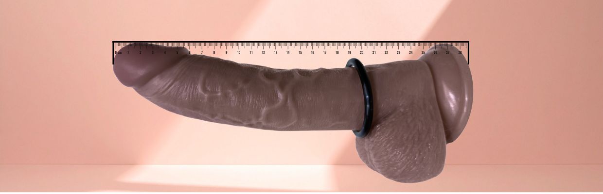 cockring-maat-berekenen