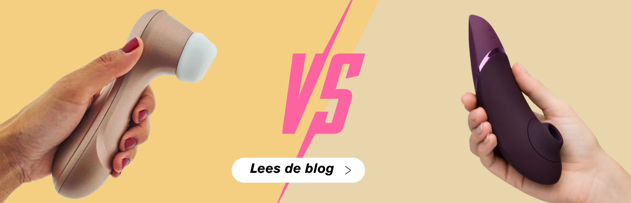 womanizer-satisfyer-vergelijking