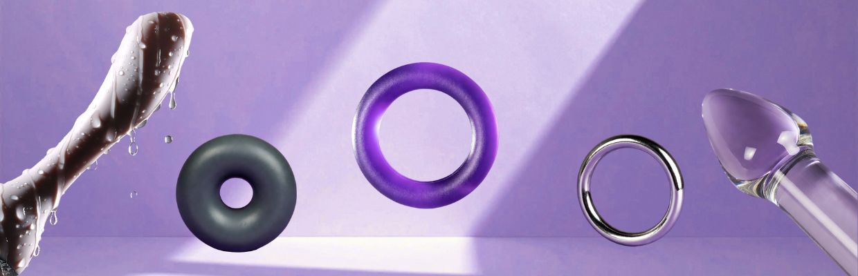 verschillende-materialen-seksspeeltjes