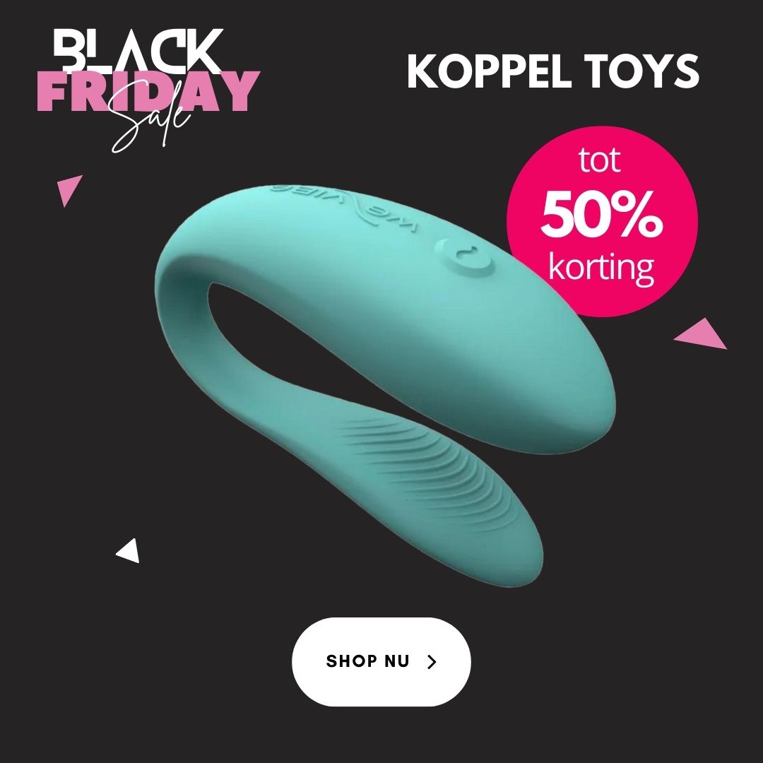 koppel-toys