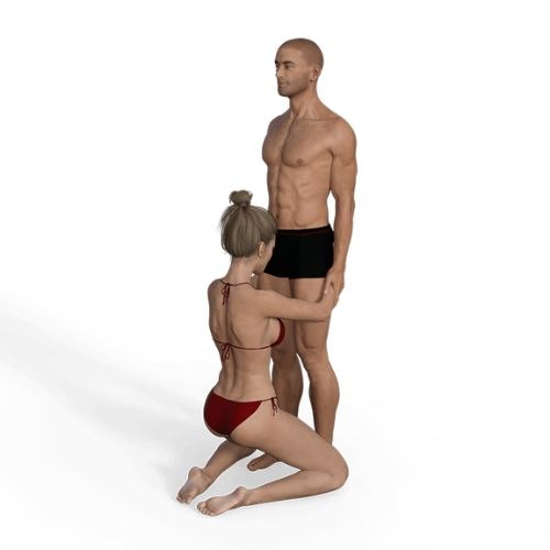 klassieke-staande-pijpbeurt