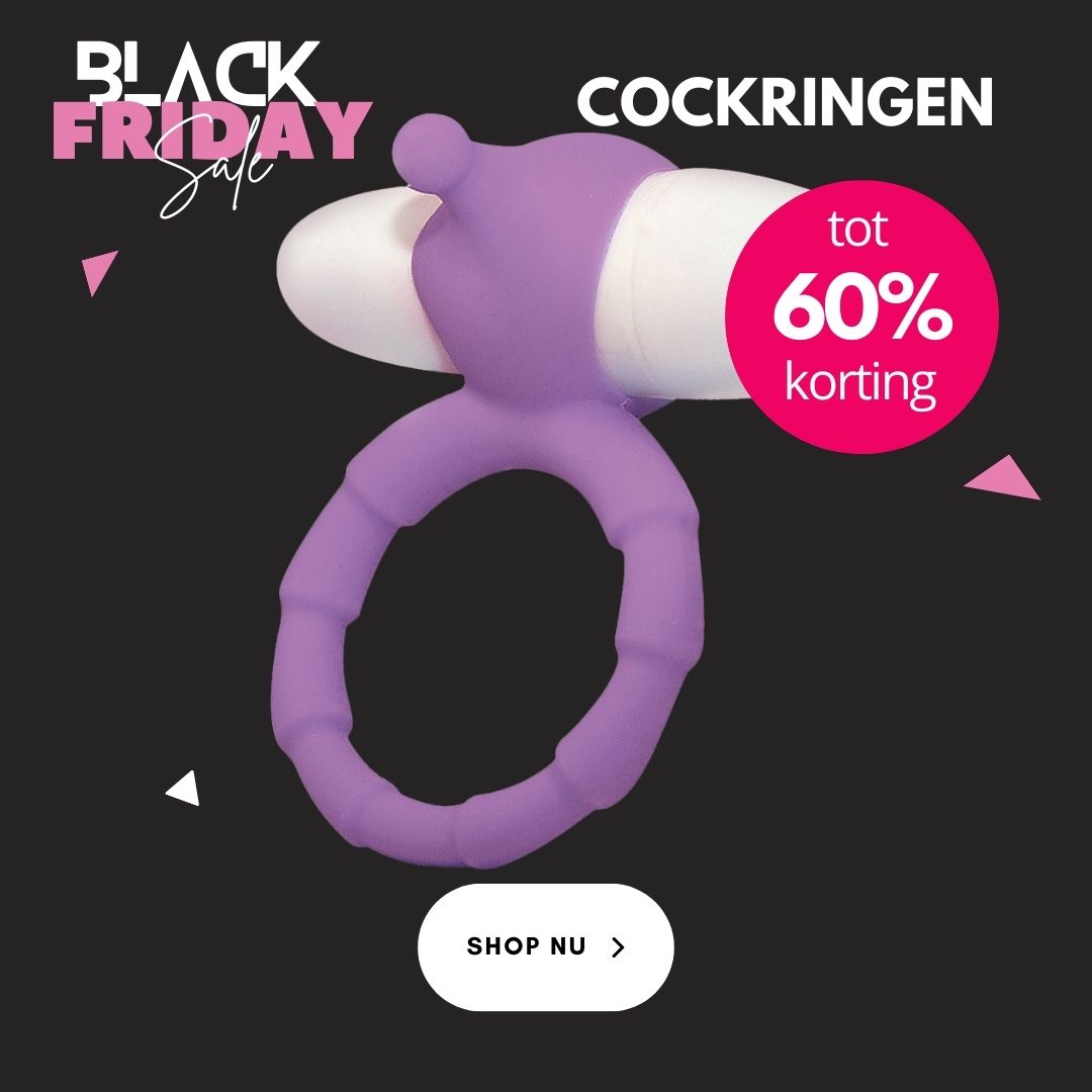 Cockringen