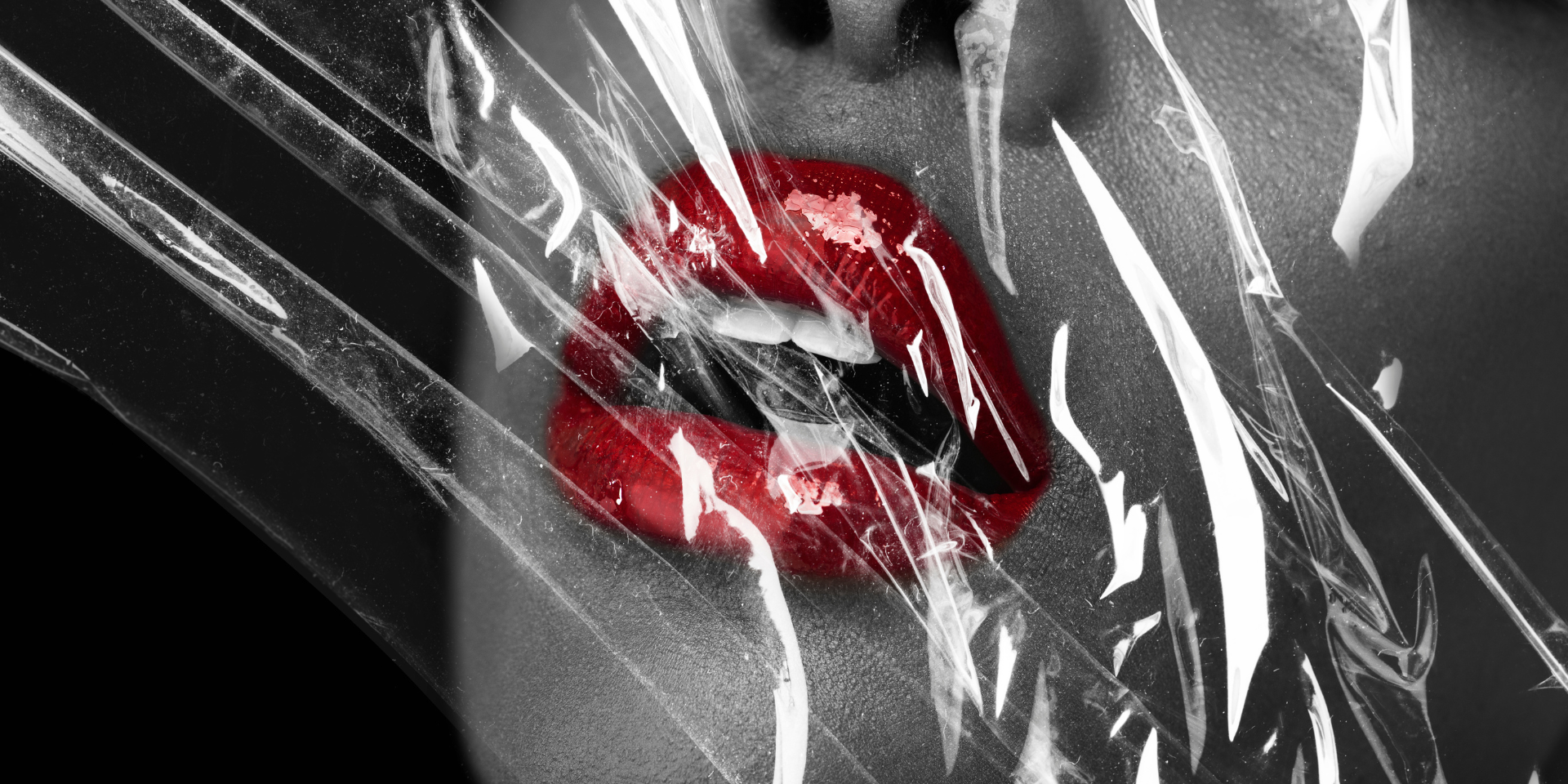 vrouw-lippen-plastic