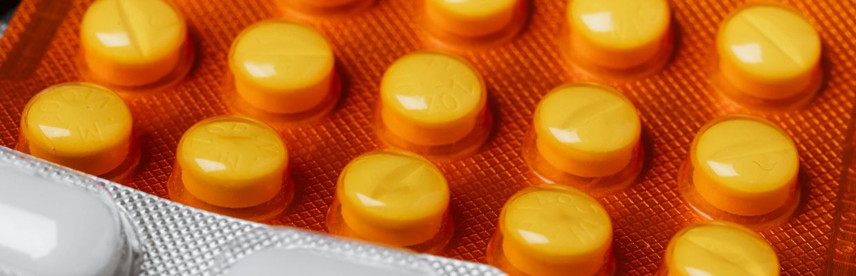 morning-after-pillenstrip