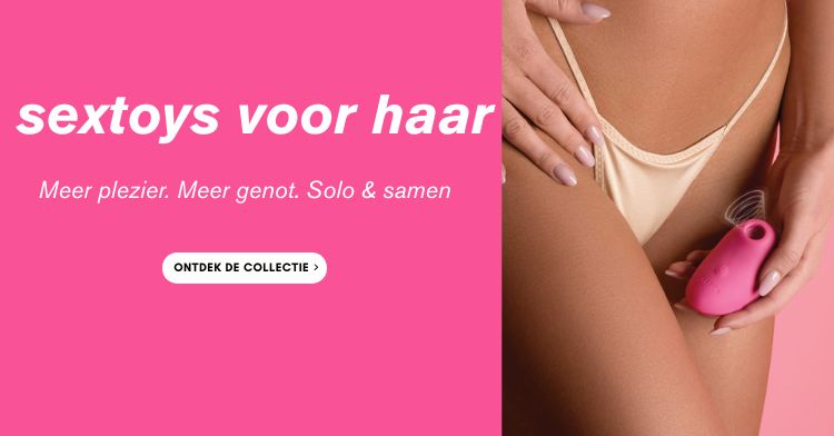 sextoys-voor-haar-banner-mobiel