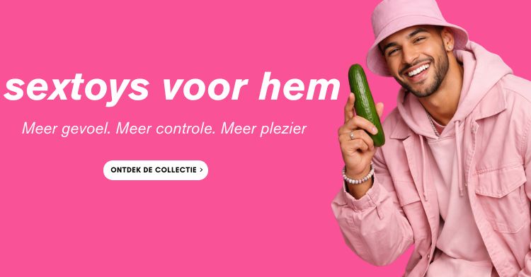 sextoys-voor-hem-banner-mobiel