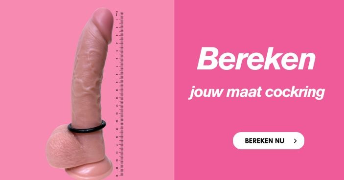 bereken-je-maat-cockring