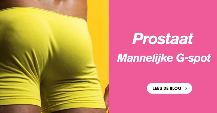 prostaat-mannelijke-g-spot-blog