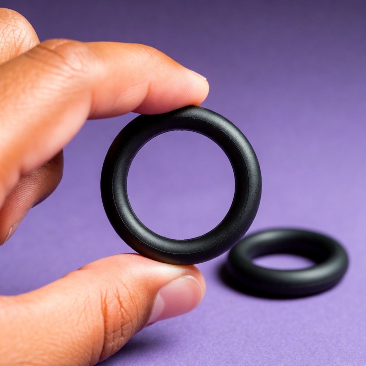 uitleg-over-cockring-dragen