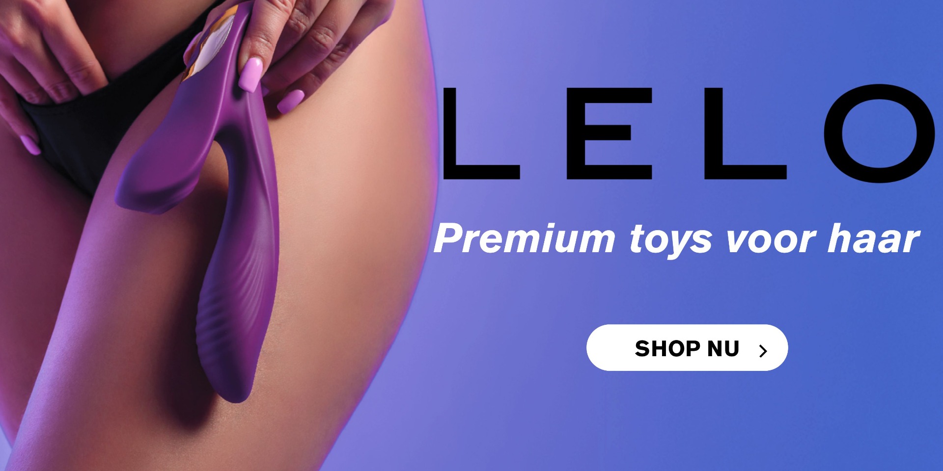 lelo-premium-toys-voor-haar-banner