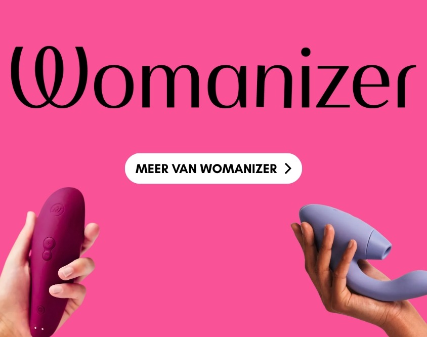 ontdek-meer-van-womanizer