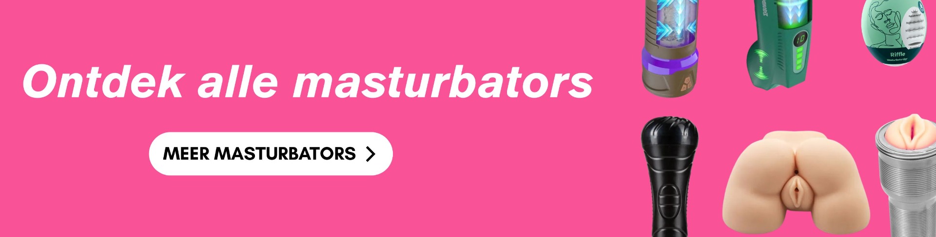 ontdek-meer-masturbators