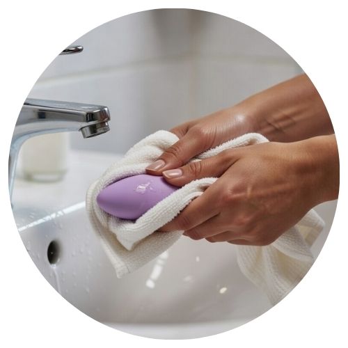 vibrator-schoonmaken-stap-drie