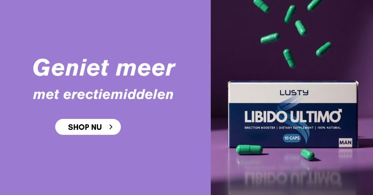 lusty-erectiemiddel-banner