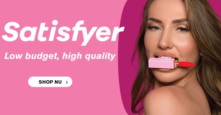 satisfyer-merk-banner