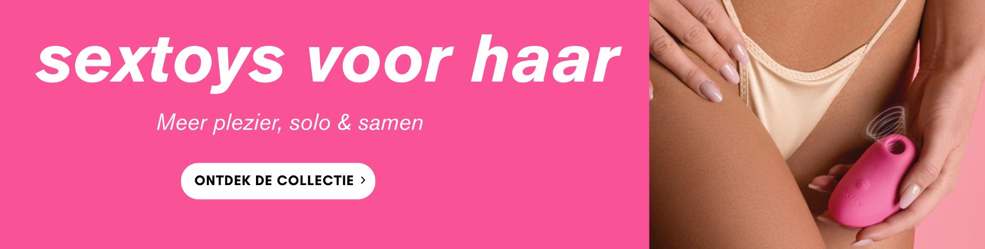 sextoys-voor-haar-banner-desktop