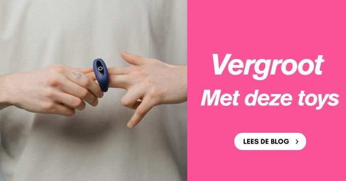 sextoys-voor-een-penisvergroting-blog